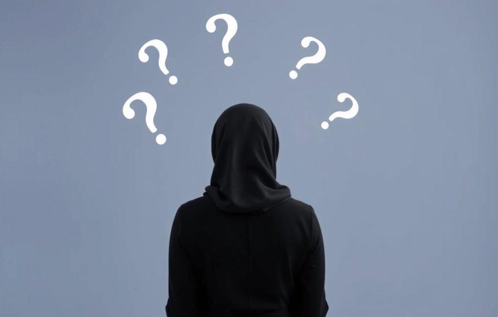 Are You Second-Guessing Your Decision? - Cover Image