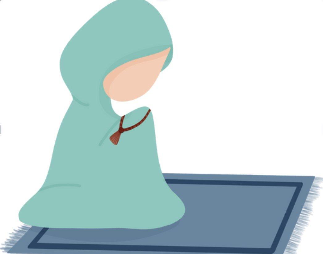 Dua and Mental Health: Equipping our children for Life's Challenges - Cover Image